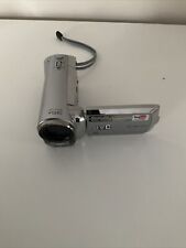 jvc video camera for sale  LINCOLN