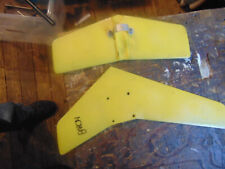 Kalt cyclone tail for sale  SCUNTHORPE