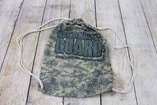 Military national guard for sale  Killeen