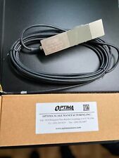 Optima 310 1000 for sale  Westminster