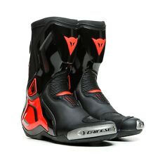 Dainese bottes torque d'occasion  Aubière