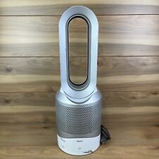 Dyson 31138301 hp01 for sale  Merced