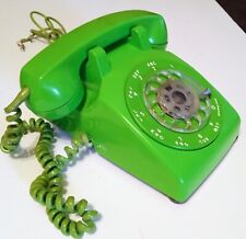 stromberg carlson telephone for sale  Sabetha