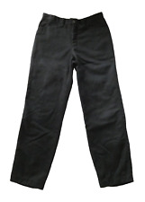 Pantalon dockers taille d'occasion  Nice-