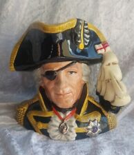 Royal doulton character for sale  ROCHESTER
