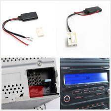 Kit de cabo adaptador Bluetooth AUX para MCD RNS 300 510 RCD 210 300 310 500 510 comprar usado  Enviando para Brazil