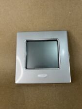 Carrier pac01 thermostat for sale  Warminster