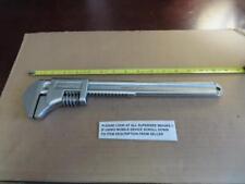 ford adjustable wrench for sale  Citrus Heights