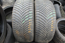 255 michelin cross for sale  Shipping to Ireland