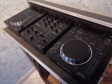 mixer djm pioneer usato  Italia