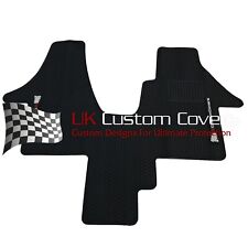 t5 floor mats for sale  Shipping to Ireland