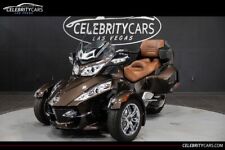 2012 spyder roadster for sale  Las Vegas