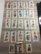 old maid card game for sale  HUDDERSFIELD