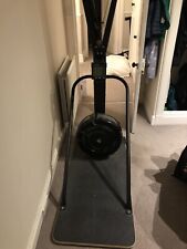 Concept2 ski erg for sale  ST. ANDREWS