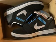 Nike air force gebraucht kaufen  Berlin