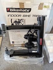 Indoor bike turbo for sale  HOVE