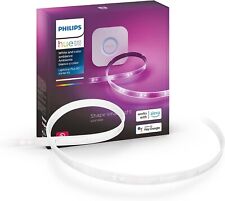 Philips hue lightstrip for sale  Simi Valley