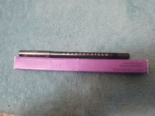 Chantecaille luster glide for sale  HAYES