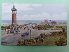 Post card salmon for sale  IPSWICH