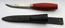 Couteau morakniv mora d'occasion  Soissons