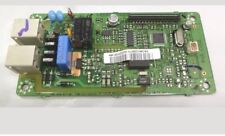 Used, Samsung CLX-3160FN Printer Modem Fax Module Board SFX336/ JC92-01746A  #283 for sale  Shipping to South Africa