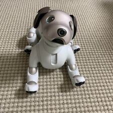 Sony aibo ers1000 d'occasion  Expédié en Belgium