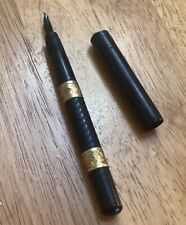 Betzler wilson pen for sale  Sharpsville