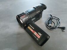 Panasonic vxf990 camera for sale  BASINGSTOKE