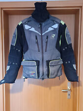 Motorcycle jacket rukka for sale  Shipping to Ireland
