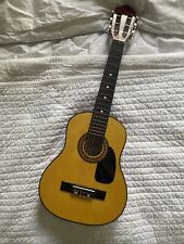 Acoustic guitar for sale  Windermere