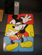 Pimpernel mickey mouse for sale  Shipping to Ireland