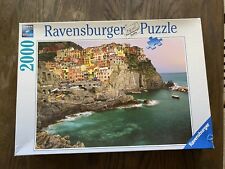 2000 piece ravensburger for sale  Columbia
