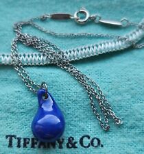 Tiffany lapis lazuli for sale  Woodmere