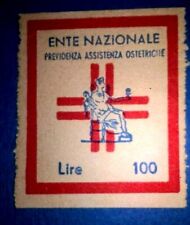 1950 italia marca usato  Sante Marie