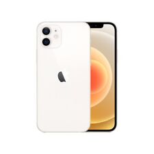 Apple iphone 64gb gebraucht kaufen  Münster