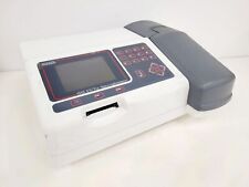 Jenway 6505 UV/VIS Spectrophotometer Lab (No Application/Data Card) for sale  Shipping to South Africa