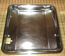 Thermador range griddle for sale  Plymouth