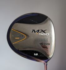 Mizuno 560 golf for sale  Shipping to Ireland