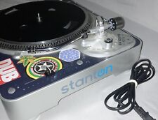 Stanton .90 usb for sale  Shipping to Ireland