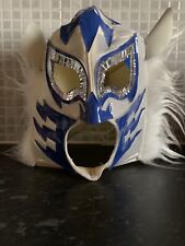 lucha libre mask for sale  SOUTHEND-ON-SEA