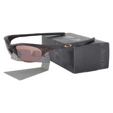 Oakley custom half d'occasion  Expédié en Belgium