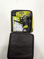 Ryobi corded variable for sale  Alpharetta