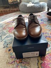 Cole haan grand for sale  Lansdale