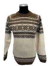 Fjord fashion maglione usato  Marcianise