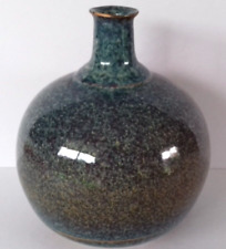 Vase céramique grès d'occasion  Grenoble-