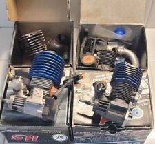 Engine lot engines for sale  Lake Elsinore