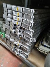 Various nortel ntlx99ba for sale  Ireland