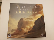 dune game board imperium for sale  Woodinville