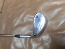 Titleist sm6 grind for sale  Downers Grove