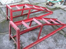 Car ramps used for sale  LONDON